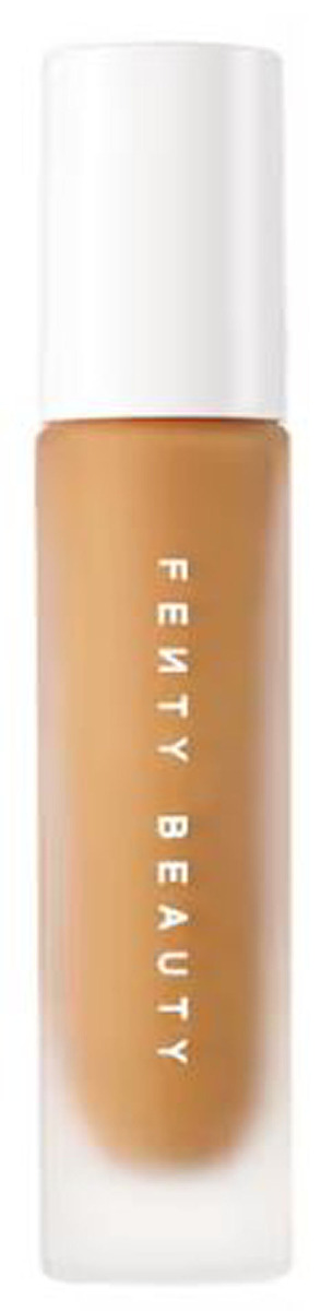 Fenty Beauty Rihanna Pro Filt Soft Matte Longwear Foundation 315 32ml Minus æske - Mvbeauty  - OUTLET-150