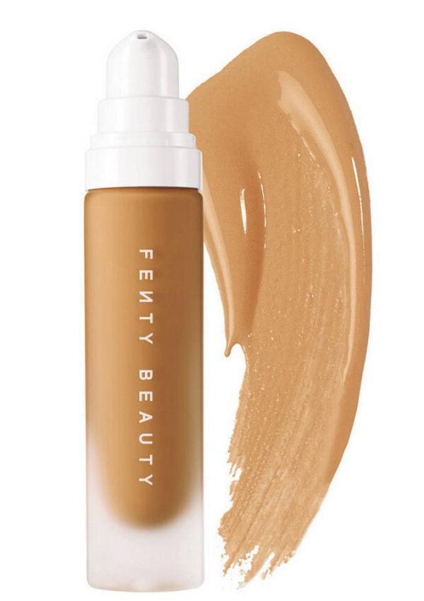 Fenty Beauty Rihanna Pro Filt Soft Matte Longwear Foundation 385 32ml - Mvbeauty  - 810763031766