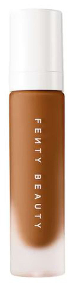 Fenty Beauty Rihanna Pro Filt Soft Matte Longwear Foundation 440 32ml - Mvbeauty  - 816657023152