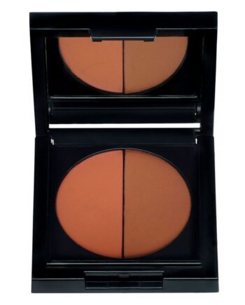 Gylden (Golden) Idun Minerals Duo Concealer Lvkoja - Idun Minerals Mvbeauty  - 7340074720231