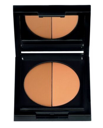 Beige Idun Minerals Duo Concealer Sandlilja - Idun Minerals Mvbeauty  - 7340074720217