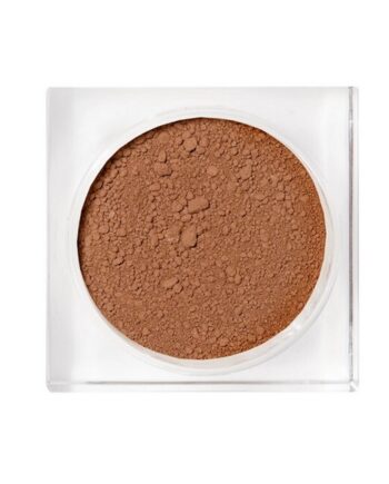 Gylden (Golden) Idun Minerals Powder Foundation Sigrid - Idun Minerals Mvbeauty  - 7340074710195