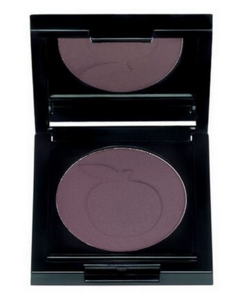 Idun Minerals Single Eyeshadow Pion - Idun Minerals Mvbeauty  - 7340074741137