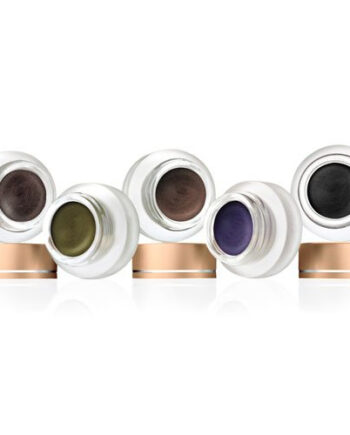 Lilla Jane Iredale Jelly Jar Gel Eyeliner Purple - Jane Iredale Mvbeauty  - 0670959200303