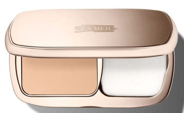 Mer The Soft Moisture Powder Foundation Spf30 Pearl Refill - Mvbeauty  - 747930108429