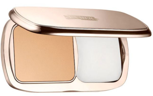 Mer The Soft Moisture Powder Foundation Spf30 Sandstone - Mvbeauty  - 747930109358