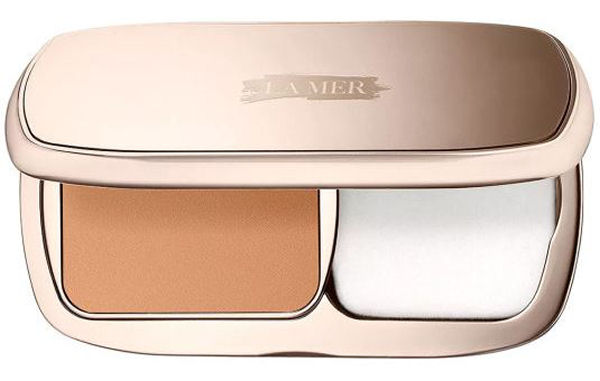 Mer The Soft Moisture Powder Foundation Spf30 Autumn Refill - Mvbeauty  - 747930109921