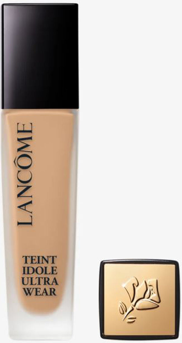 Lancome Paris Teint Idole Ultra Wear Foundation Spf35 350n Beige 30ml - Mvbeauty  - 3614273792646