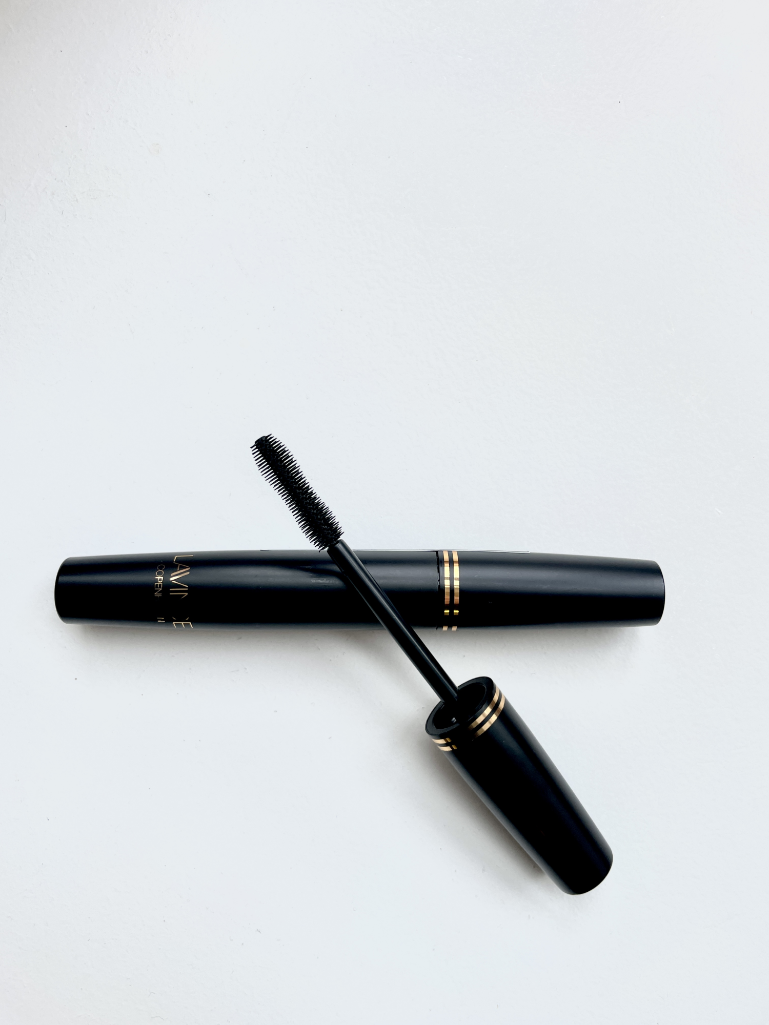 Lavinde Copenhagen Beyond & Curl Mascara Waterproof - Mvbeauty