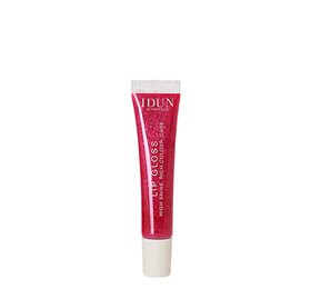 Idun Lipgloss Violetta 005 - Idun Mvbeauty  - 7340074760053