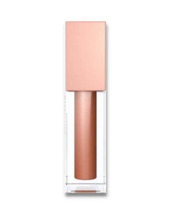 Bronze Maybelline Lifter Gloss - Maybelline Mvbeauty  - 3600531651190