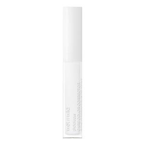Hvid Wet Wild Care Color Corrector White - Wet N Wild Mvbeauty  - 077802163844